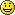 icon smile Free Web Design